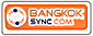 http://pocketbikethailand.bangkoksync.com